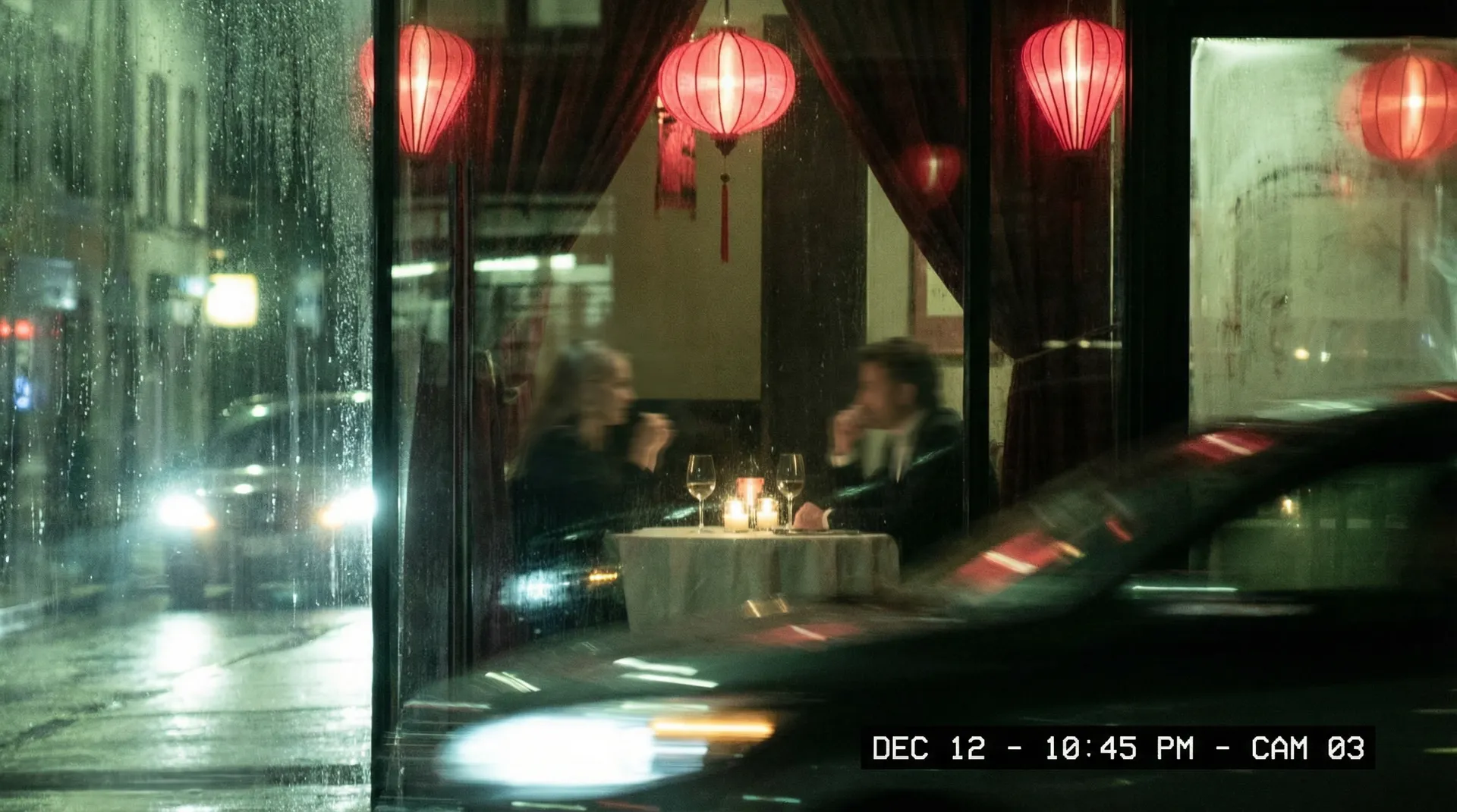 【萝莉岛】萝莉岛官网 - 最新资讯萝莉岛传媒聚集地 - 餐厅密会偷拍照