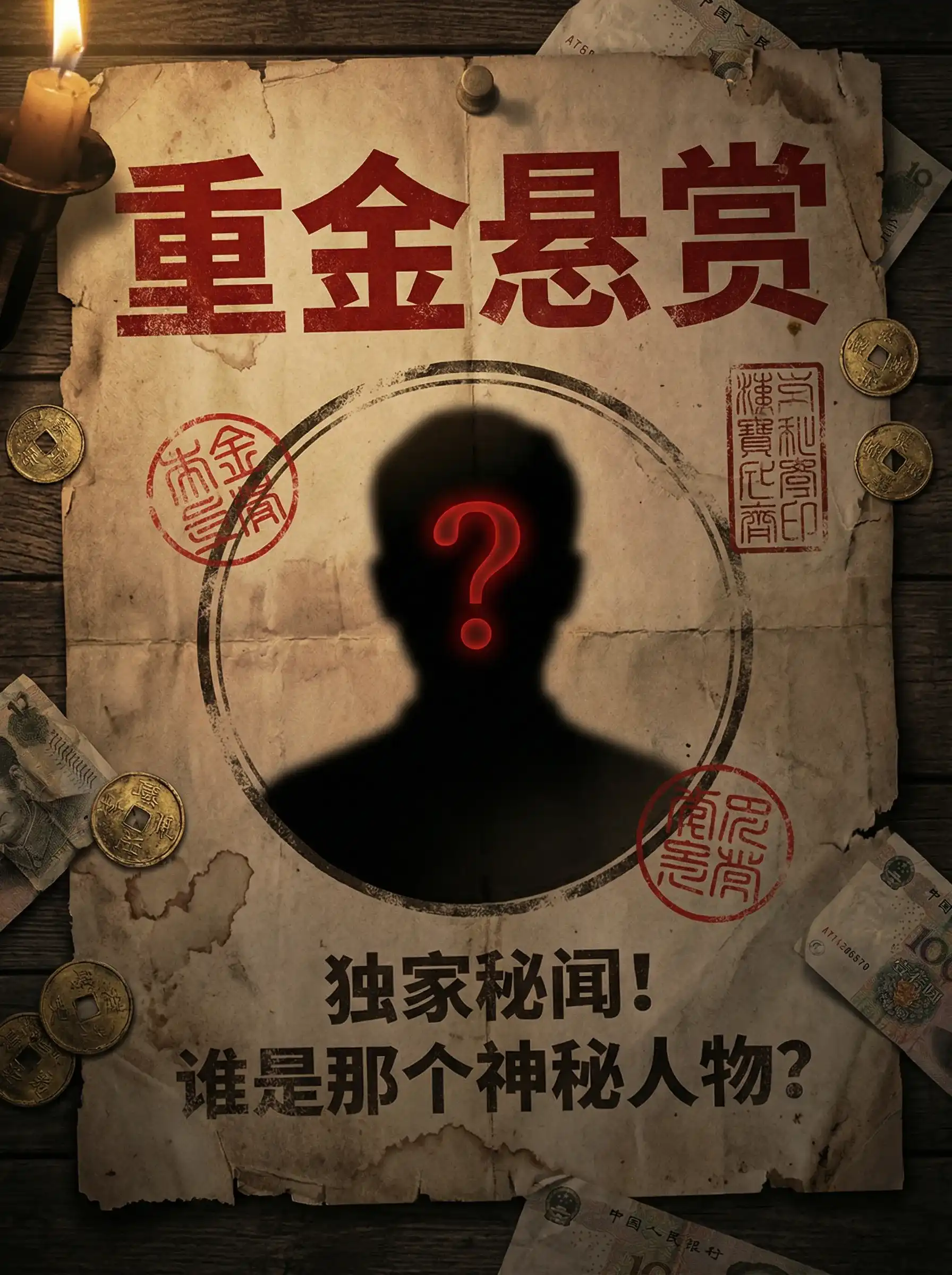 【萝莉岛】萝莉岛官网 - 最新资讯萝莉岛传媒聚集地 - 重金悬赏线索征集令